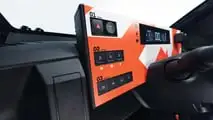 Mobilize Duo 2024