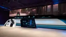 BMW Panorama iDrive und BMW OS X