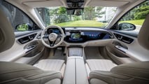 100 Jahre Mercedes-Stern im Lorbeerkranz