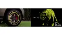 Italdesign Quintessenza