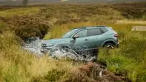 Dacia Duster 4x4 (2025) - Prova in Off  Road
