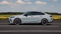 BMW M235 xDrive Gran Coupé 2025