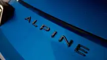 Alpine A290 (2025), la prova su strada e in pista
