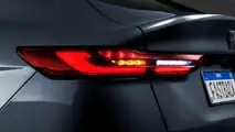 Fiat Fastback Impetus Hybrid