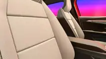 Renault Scenic E-TECH 2025