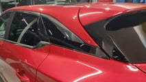 Vinfast VF6 (2025): Das Exterieur