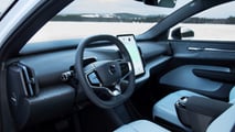 326712_Volvo_EX30_Cloud_Blue_Interior