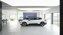 682120_20240408_Polestar_4_in_Milan_Space