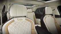 Bentley Inspired by China (2025)