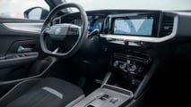 Opel Mokka Ibrida (2025)