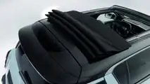 Renault 4 E-Tech 2024