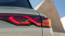 BYD ATTO 2 2025 primera prueba