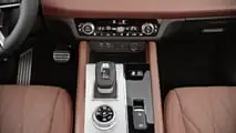 Mitsubishi Outlander (2025)