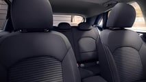 Kia Ceed Ultimate Edition