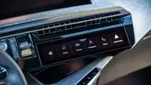 Peugeot 3008 Hybrid (2024) im Test