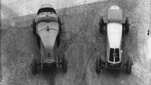 Renault 40 CV des Records