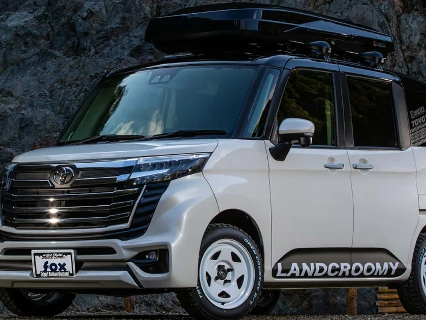 タカラ チョロQ グルーミー GLOOMYS CAMPINGVAN Amazon | チョロQ セーフティーカーコレクション 8種 | 車両