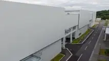 Honda Demonstration All-Solid-State Battery Production Facility