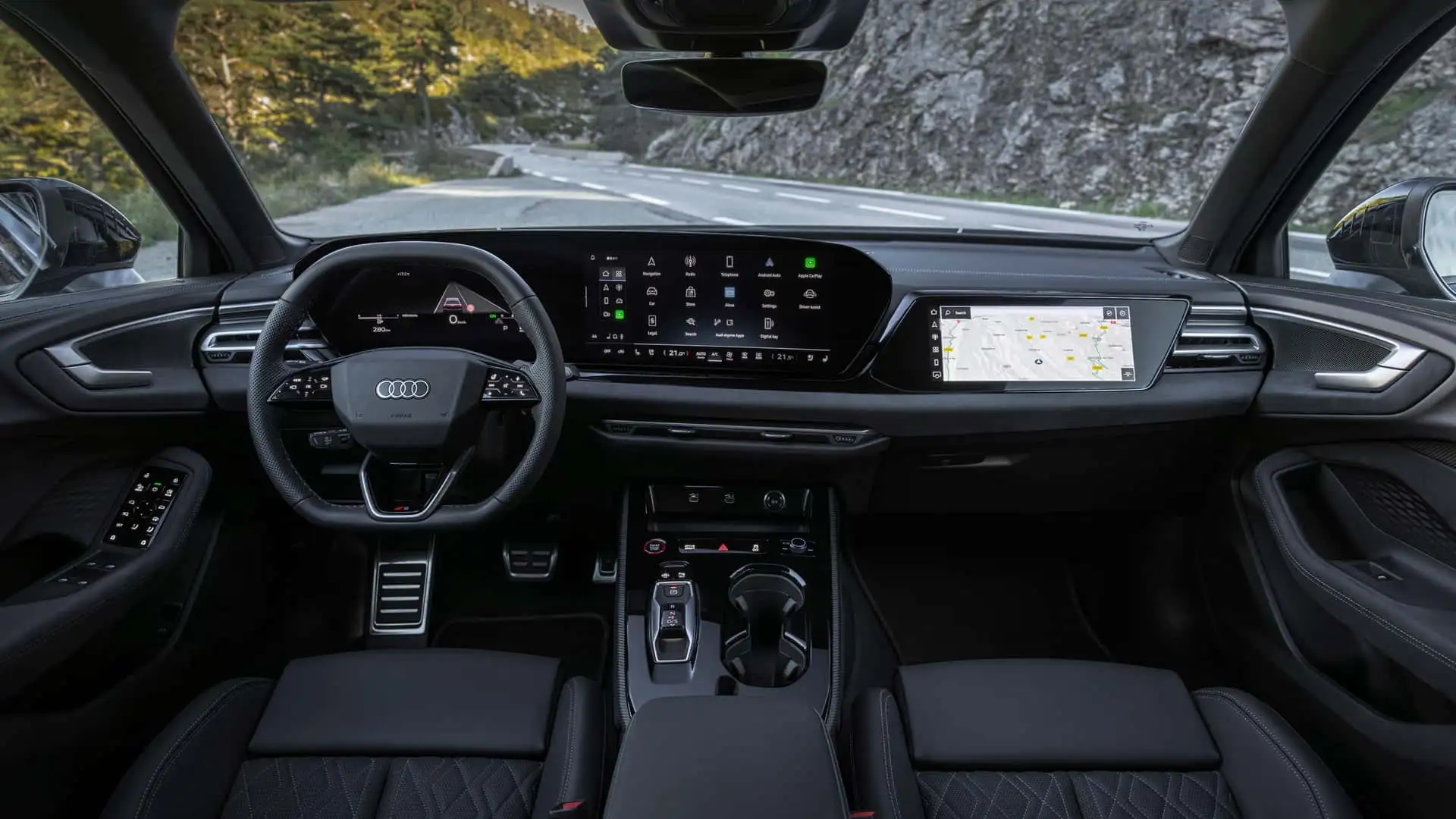 https://cdn.motor1.com/images/mgl/lE3zoM/s1/2025-audi-s5-first-drive-review.webp