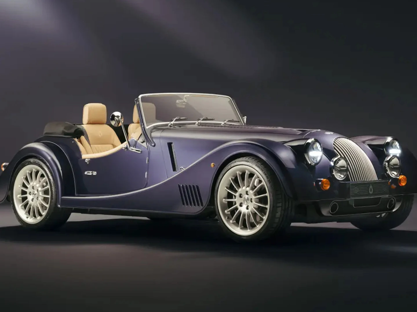 Morgan morgan-plus-six-pinnacle.webp