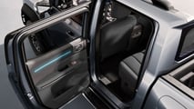 Chery Stockman 2026
