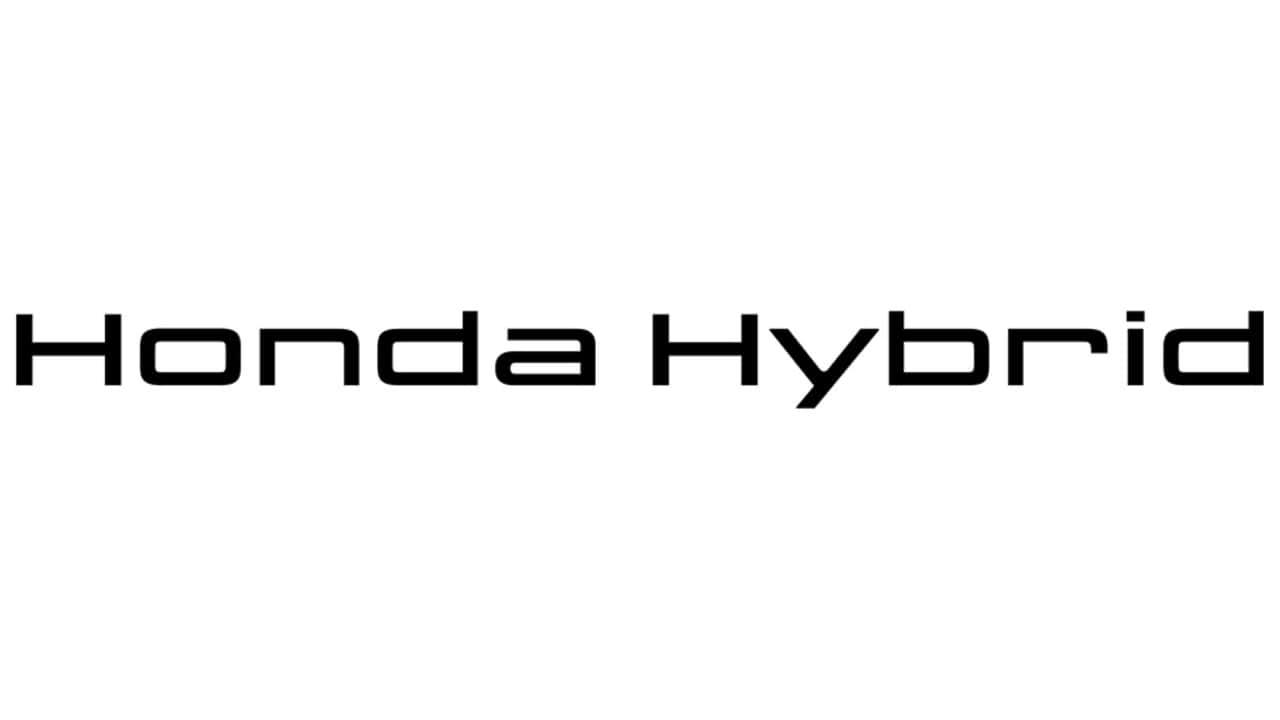 Honda cambia tutto sulle ibride: arriva il sistema Honda Hybrid