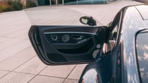 Bentley Continental Copernicus in edizione limitata di Mulliner