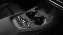 BMW M350 xDrive (2027)