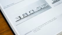Mercedes-Benz Archiv Classic Center Besuch