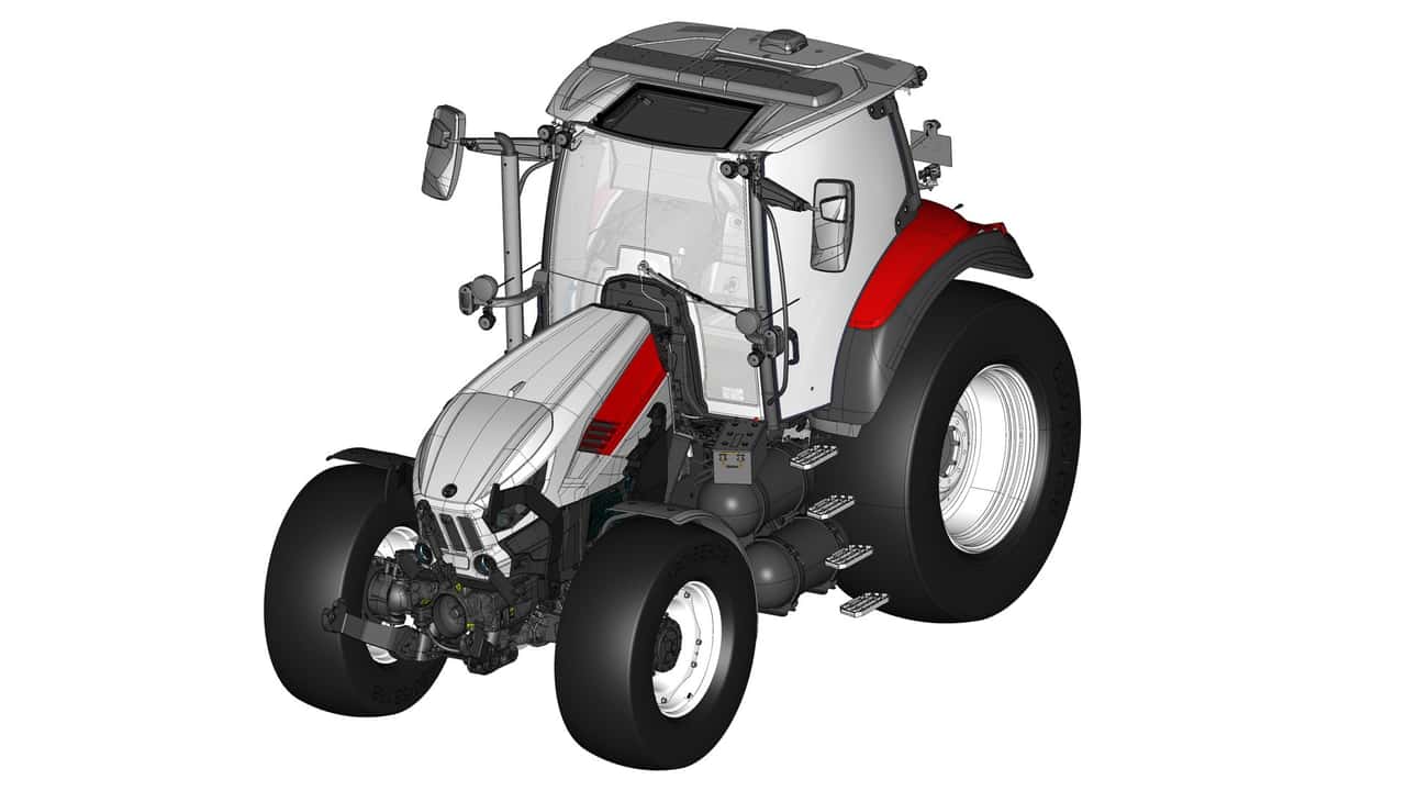 steyr-hytrac-il-trattore-che-fa-energia-in-azienda