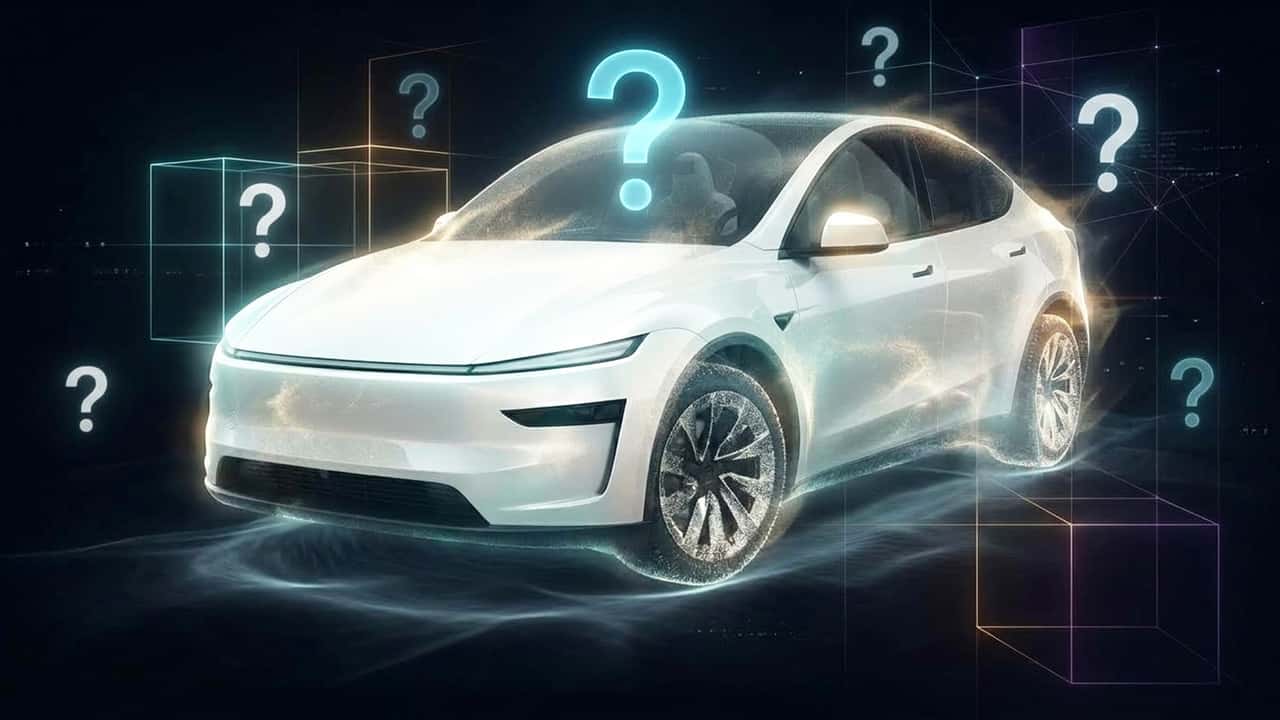 Auto elettriche, gli italiani chiedono più scelta: il 77% non è pronto