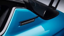 Jensen Interceptor GTX 2027 (1)