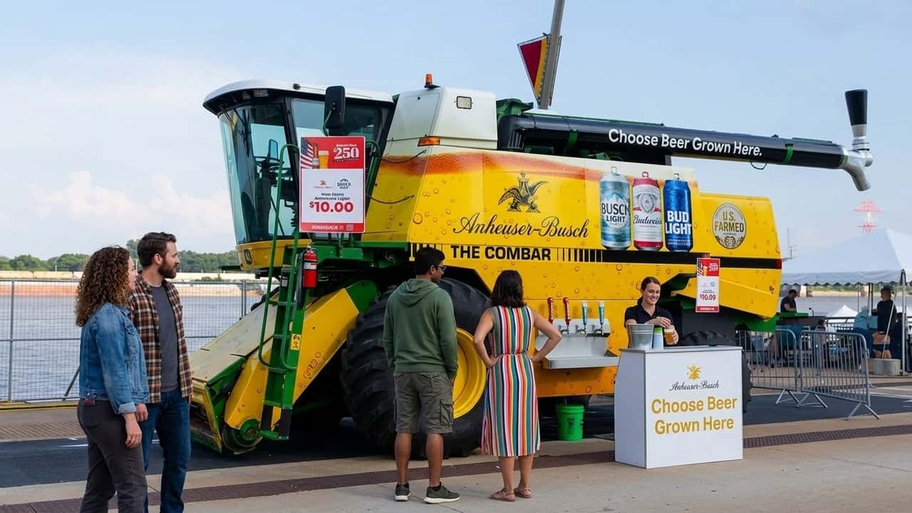 da-john-deere-a-bar-mobile-spilla-birra