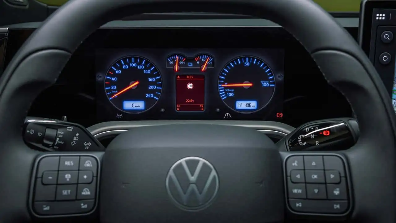 2027-volkswagen-id.-tiguan.webp
