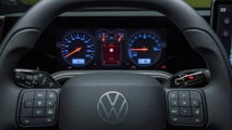 2027 Volkswagen ID. Tiguan