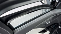 BMW Concept 7 Protection (2026)
