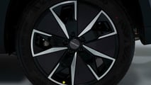 Omoda 5 SHS 2026