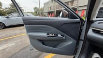 BAIC Arcfox T1 (BR)
