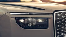 Bentley Torcal First Edition
