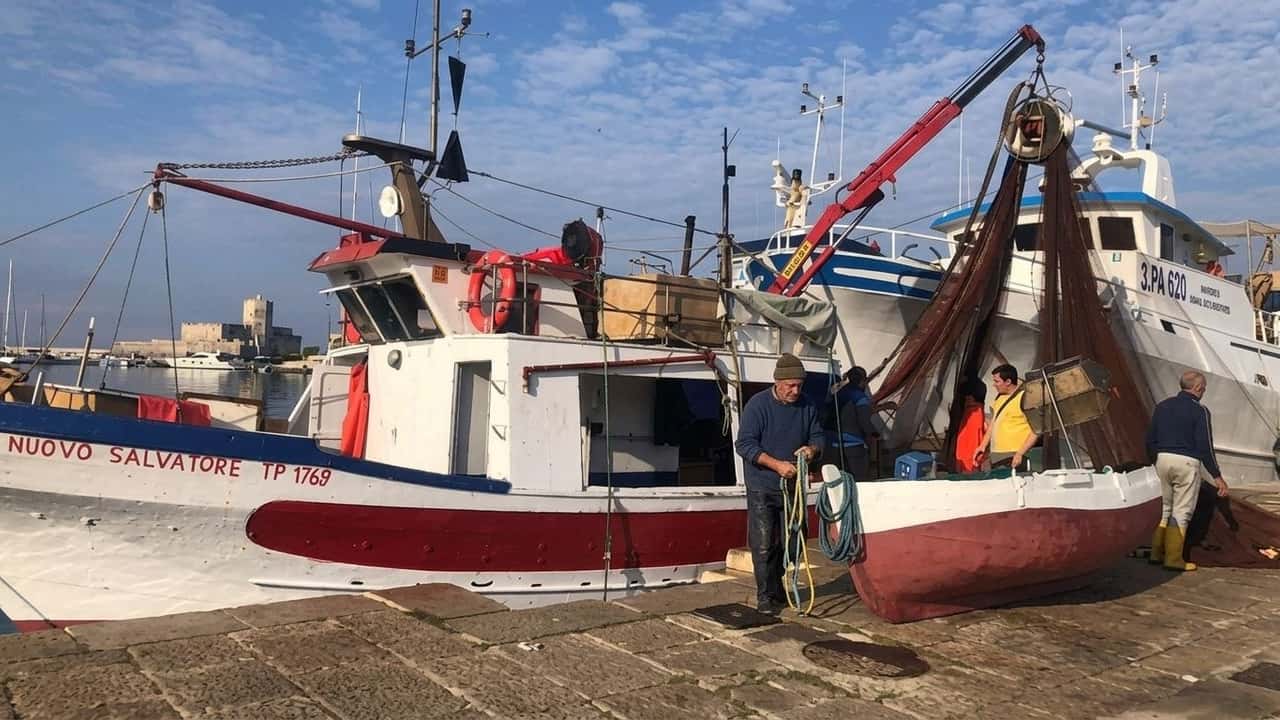 cambiale-azzurra-via-alle-domande-dal-13-ottobre-prestiti-a-tasso-zero-fino-a-60