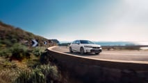 Honda Civic Model Year 2027