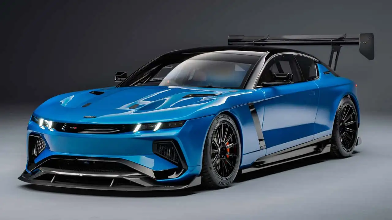 2026-jensen-interceptor-gtx.webp