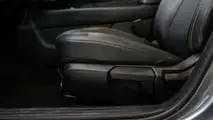Nissan Kicks Advance
