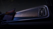 Geely Monjaro EM-i (2026)