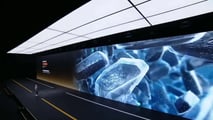 Un dirigente Geely spiega come il lithium plating e i dendriti influiscono su una batteria EV