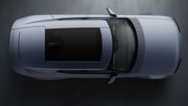 Jaguar Tipo 01