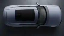 Jaguar Tipo 01