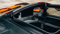 KTM X-Bow GT-XR Spyder (2026)