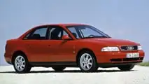 Coches 1994