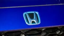 Prueba Honda ZR-V Hybrid Sport